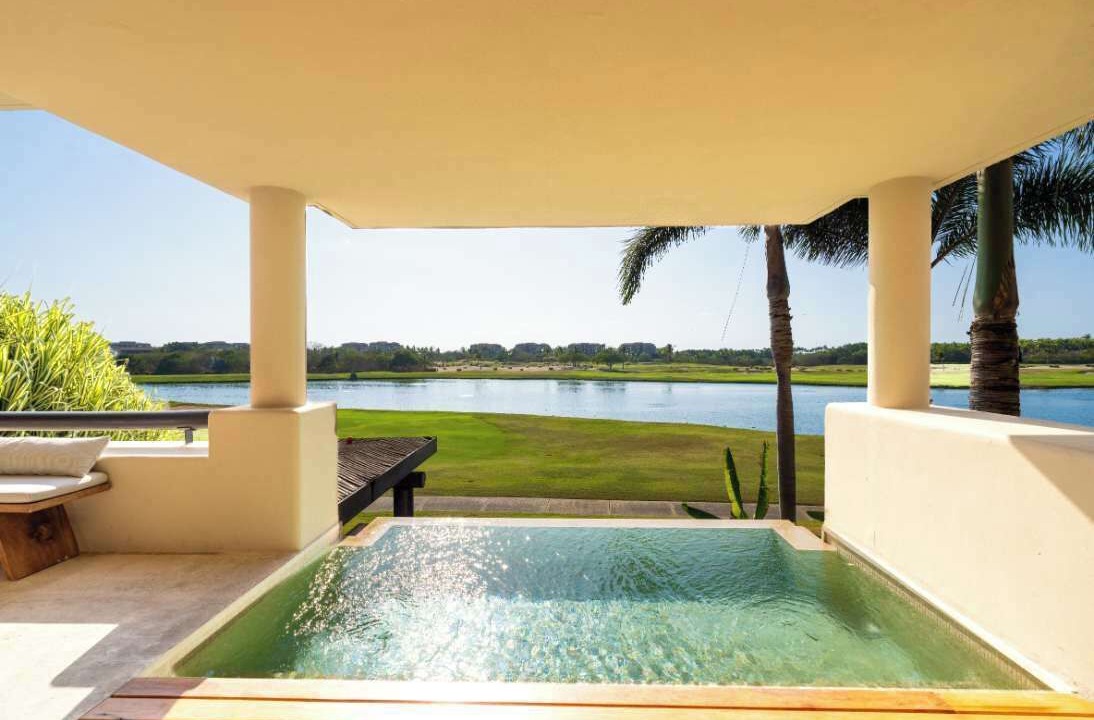 Photo of Outdoor in Punta de Mita