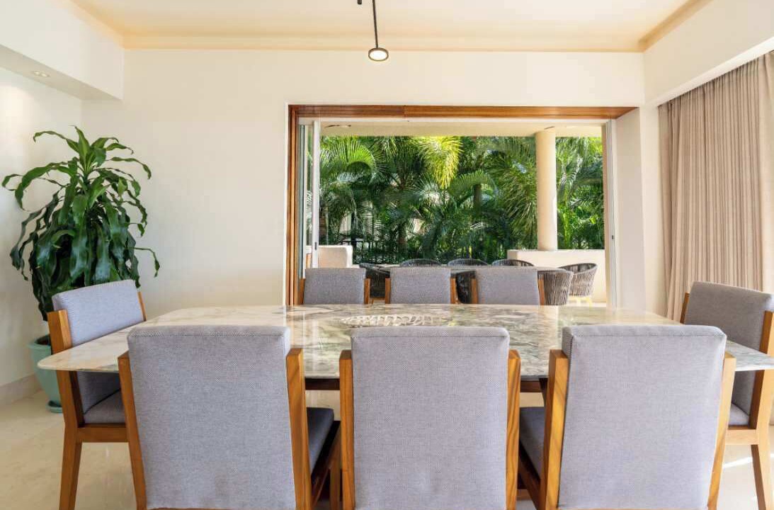 Photo of Others in Punta de Mita
