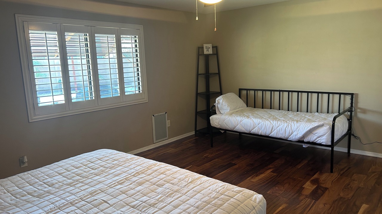 Photo of Bedroom in Yuma
