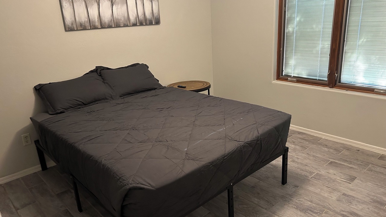 Photo of Bedroom in Yuma
