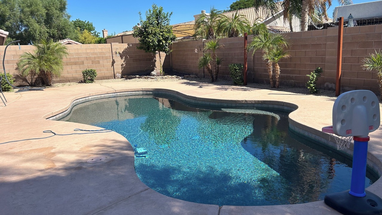 Photo of Outdoor in Yuma