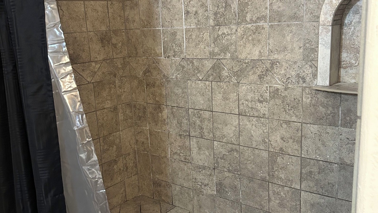 Photo of Bathroom in Yuma