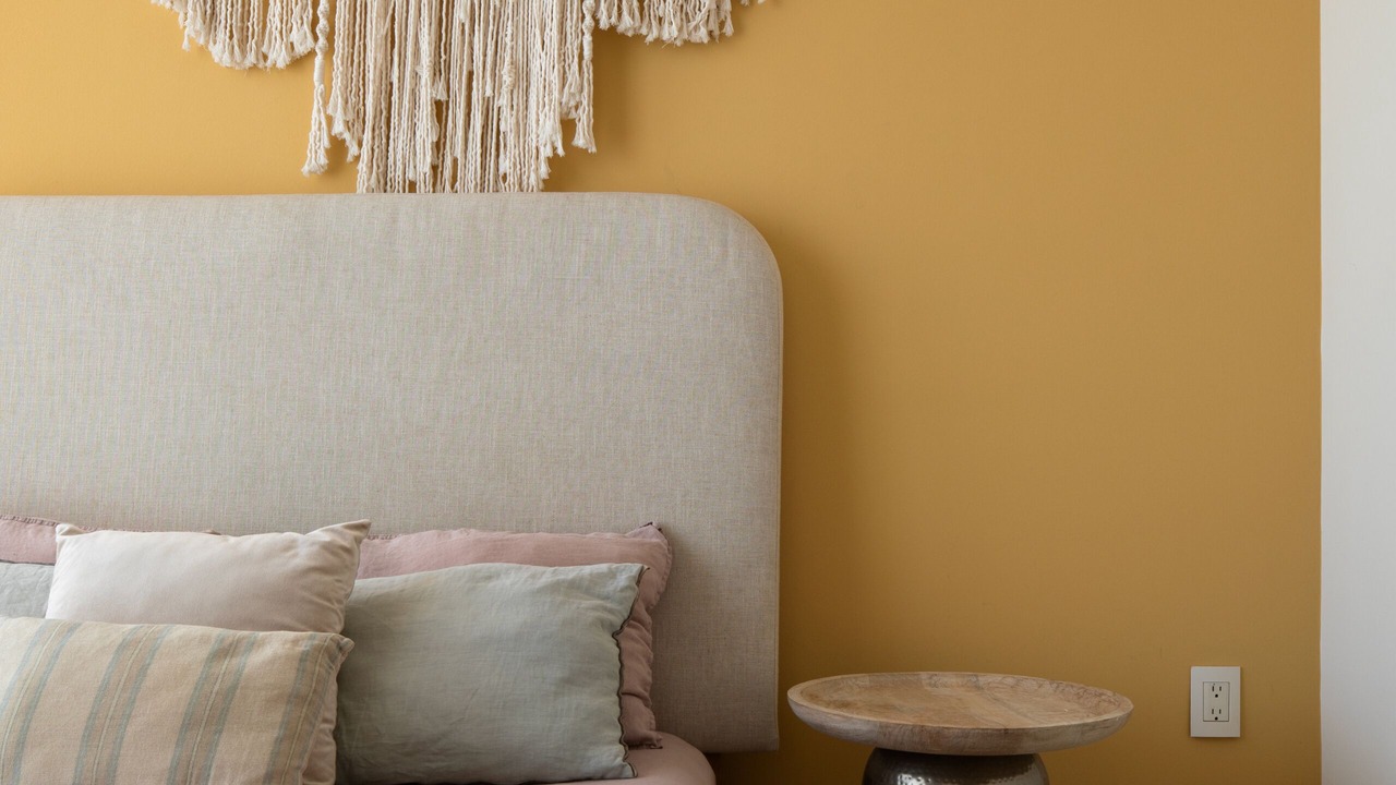 Photo of Bedroom in Zona Dorada