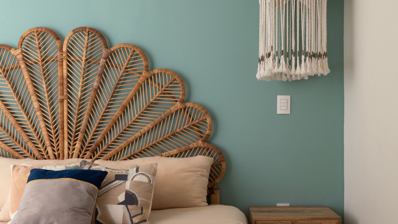 Photo of Bedroom in Zona Dorada