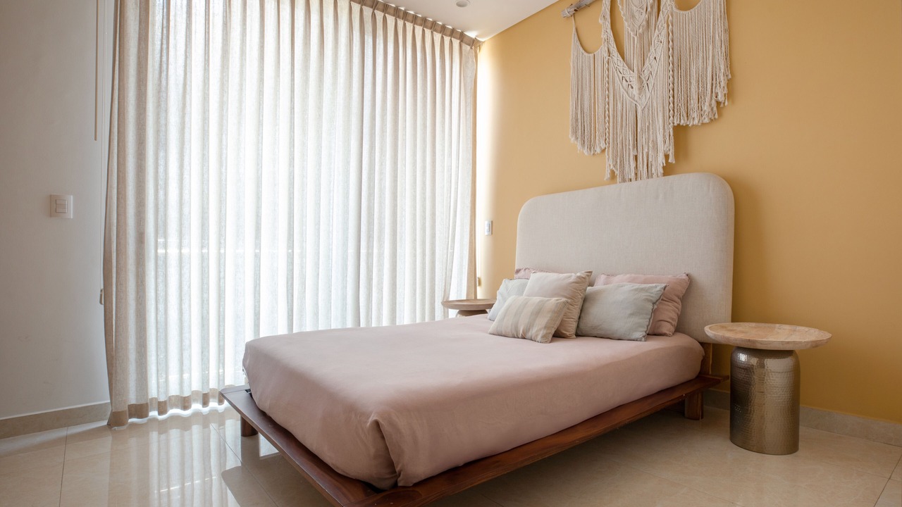 Photo of Bedroom in Zona Dorada