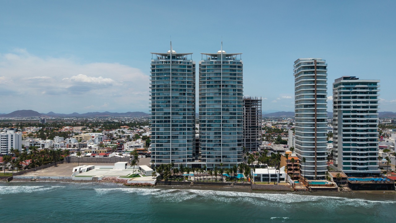 Photo of Outdoor in Zona Dorada