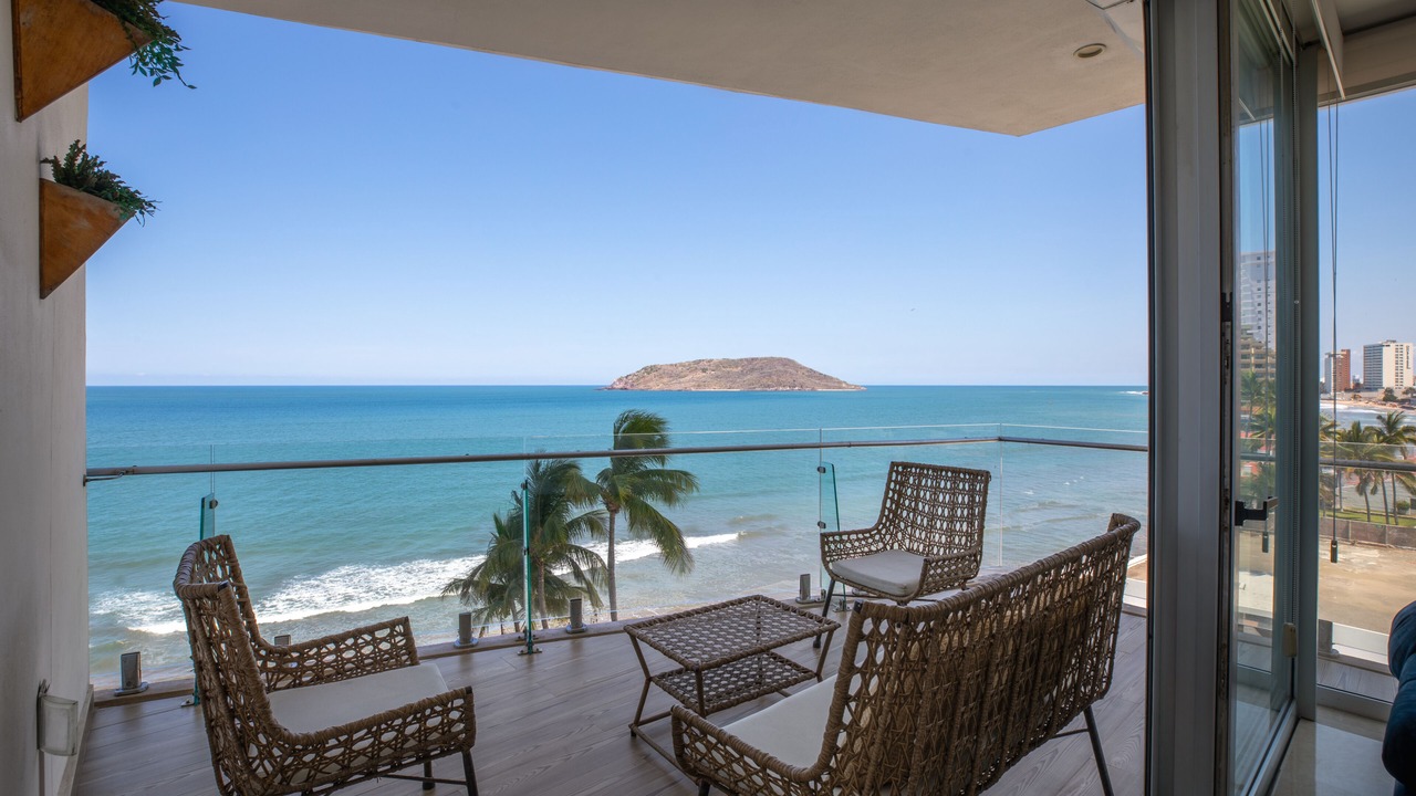 Photo of Outdoor in Zona Dorada