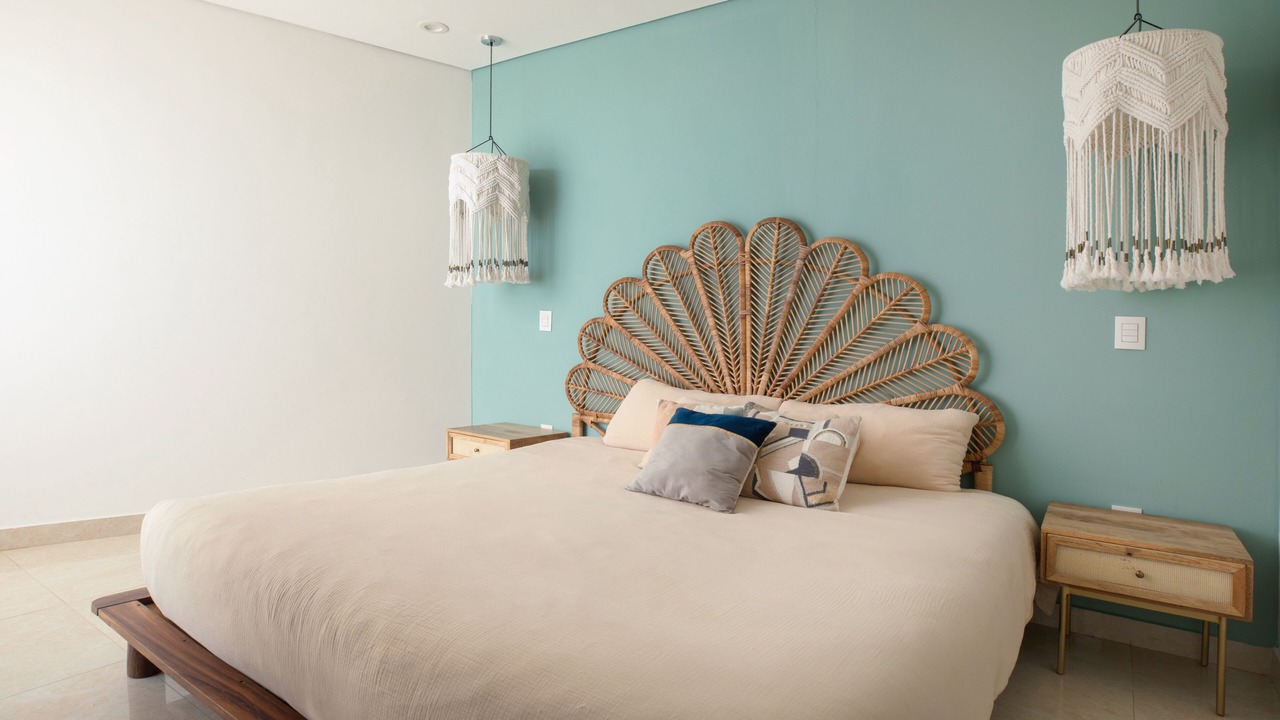 Photo of Bedroom in Zona Dorada