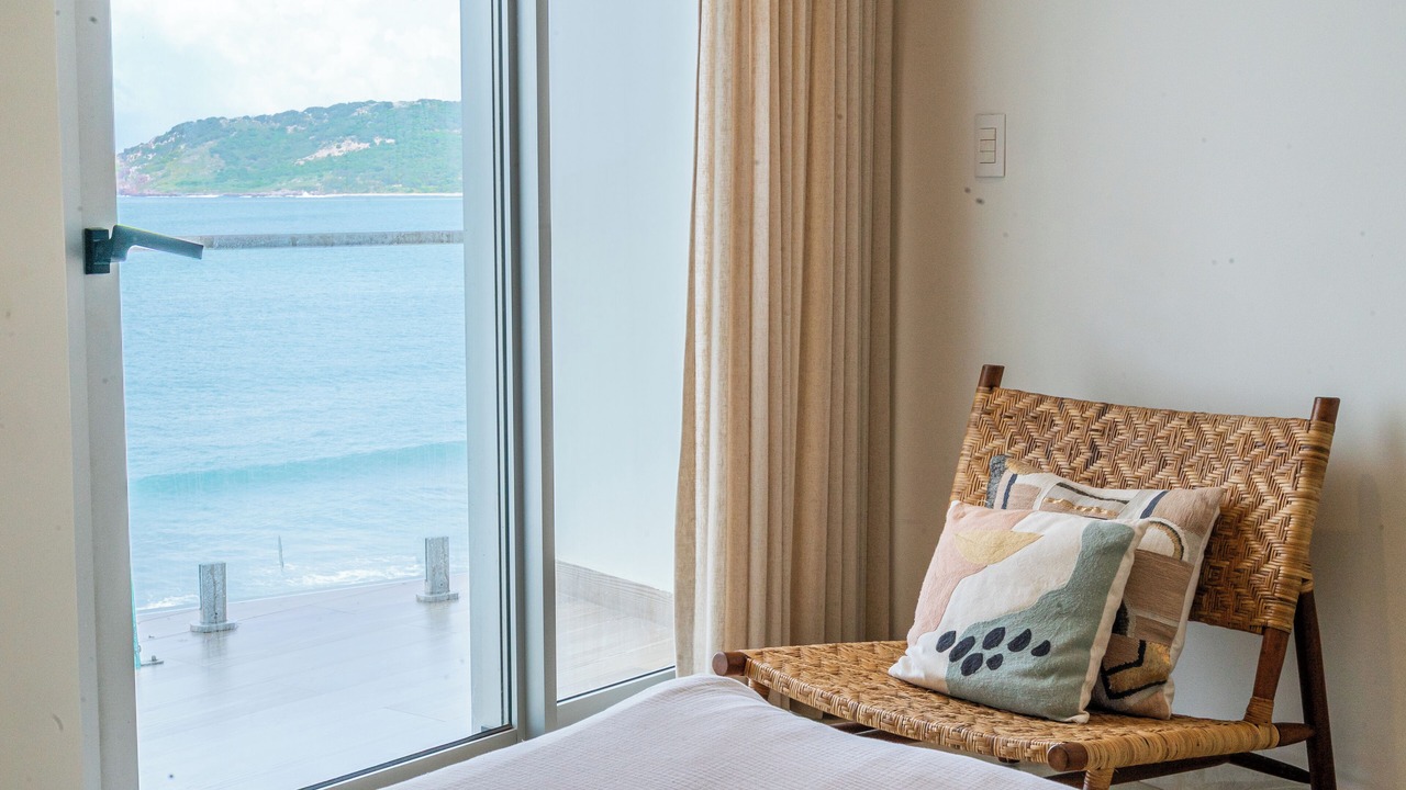 Photo of Bedroom in Zona Dorada