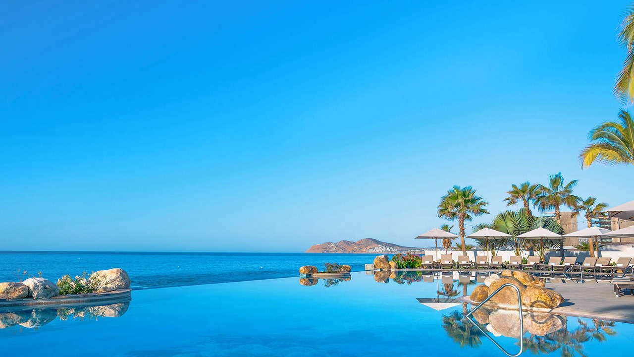 Photo of Outdoor in San Jose del Cabo