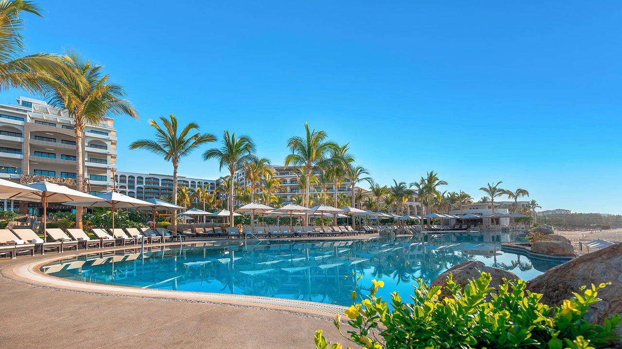 Photo of Outdoor in San Jose del Cabo