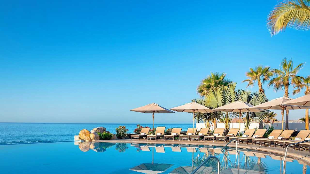Photo of Outdoor in San Jose del Cabo
