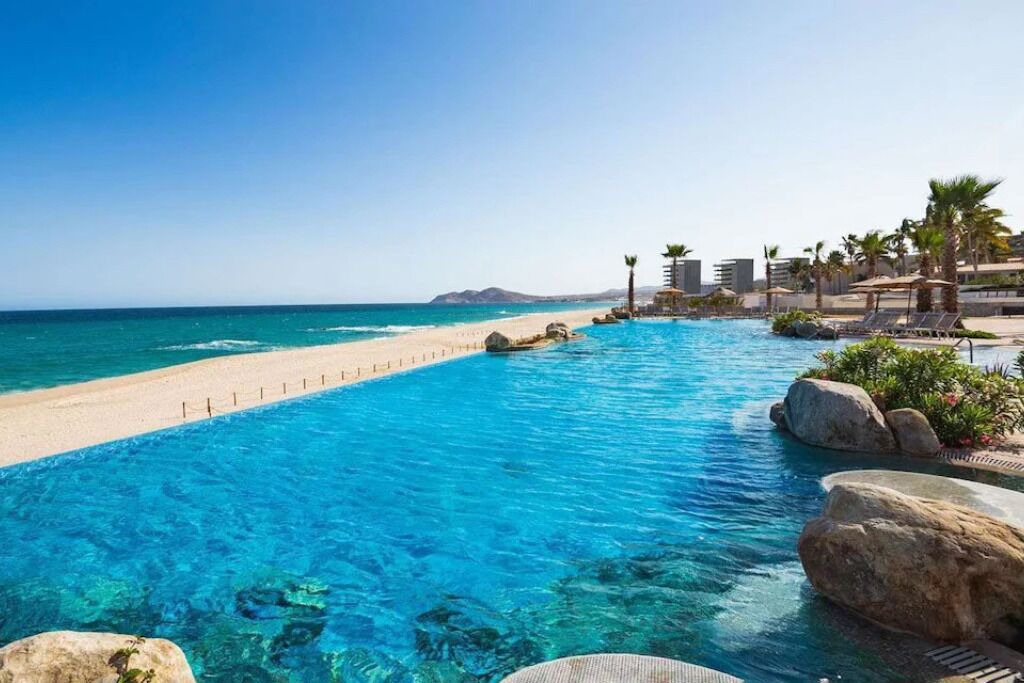 Photo of Others in San Jose del Cabo