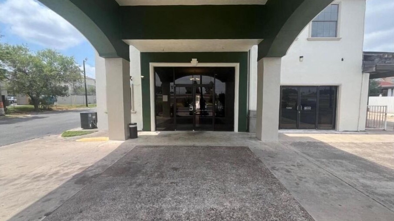 Photo of Outdoor in Brownsville