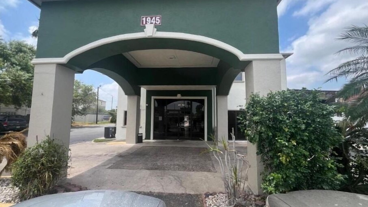 Photo of Outdoor in Brownsville