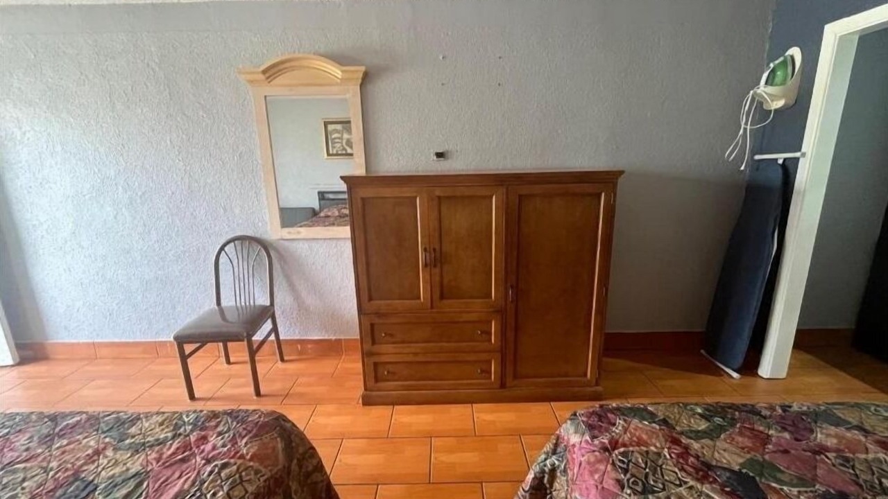 Photo of Bedroom in Brownsville