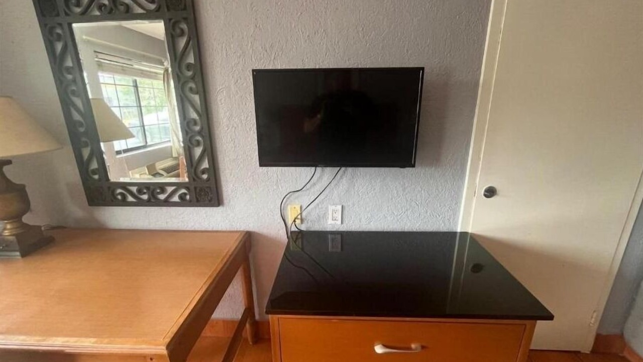 Photo of Bedroom in Brownsville