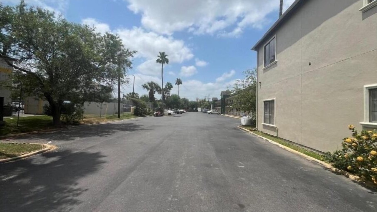 Photo of Others in Brownsville