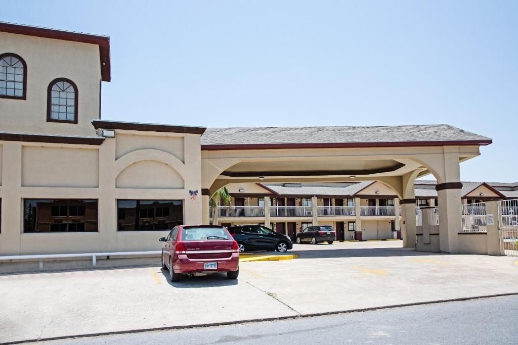 Photo of Outdoor in McAllen