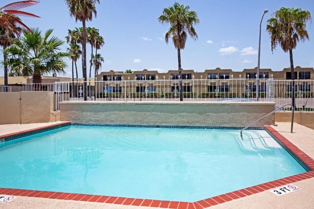 Photo of Outdoor in McAllen