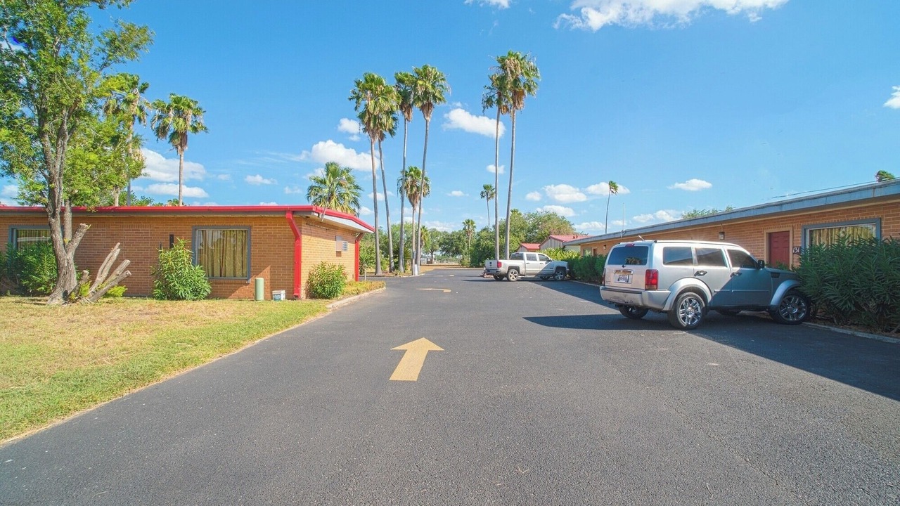 Photo of Outdoor in Weslaco