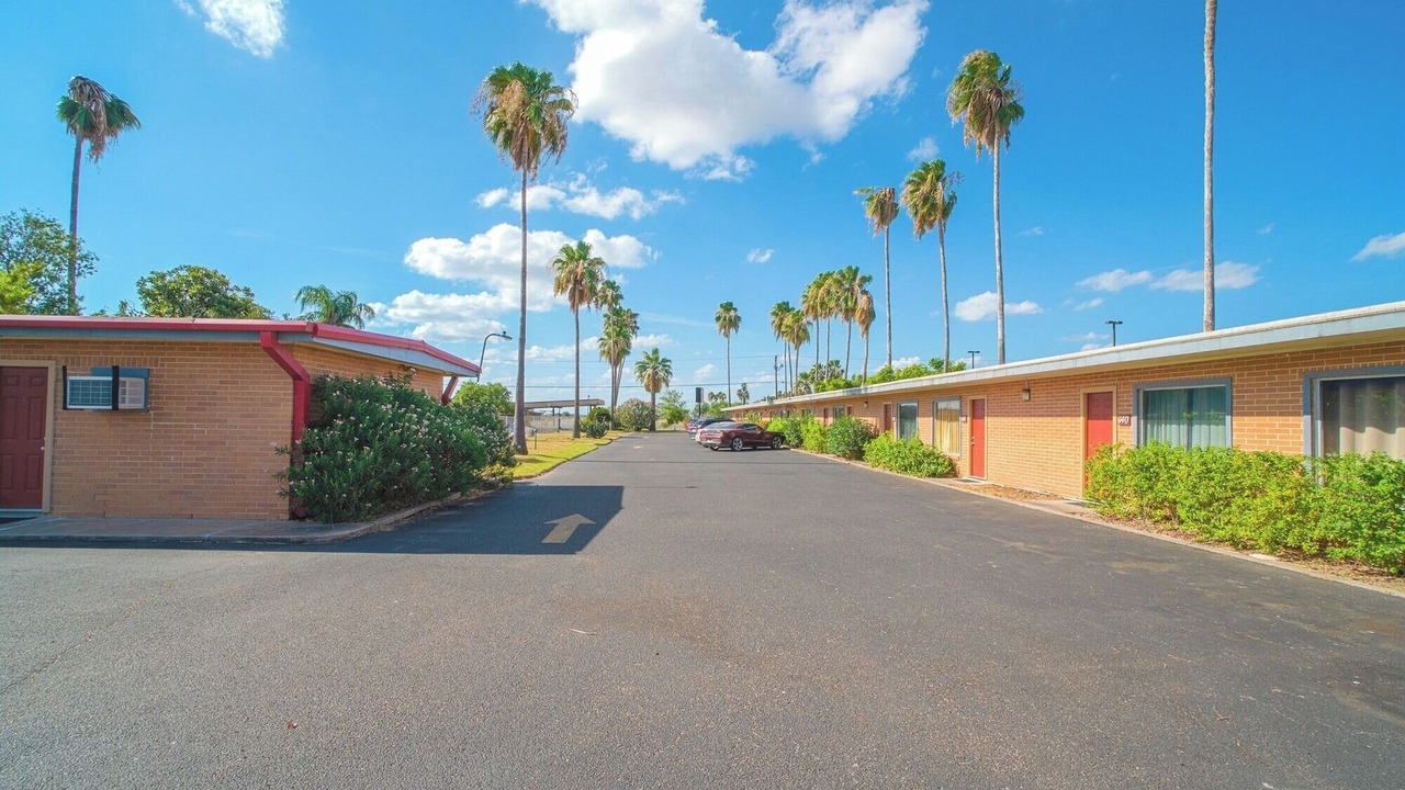 Photo of Outdoor in Weslaco