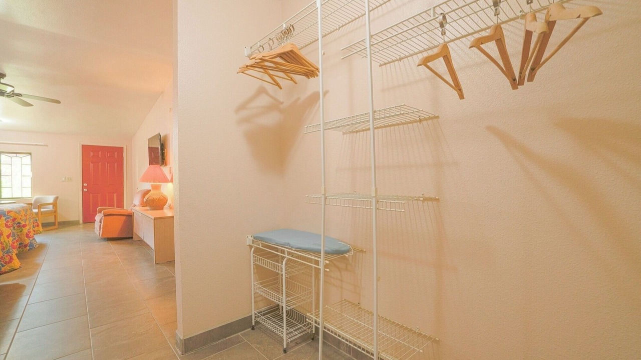 Photo of Bedroom in Weslaco