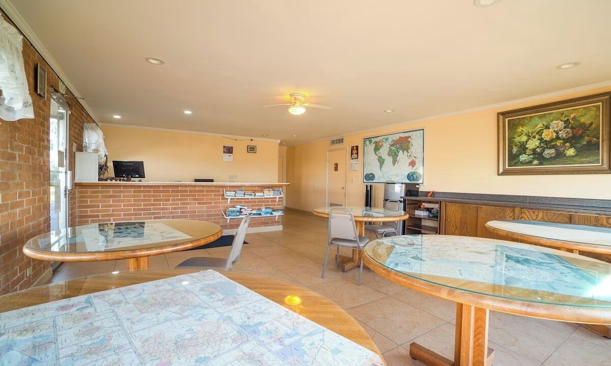 Photo of Others in Weslaco