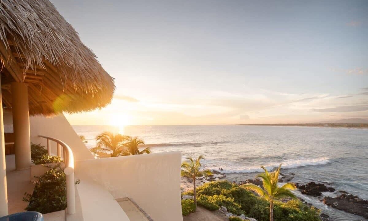 Photo of Outdoor in Troncones