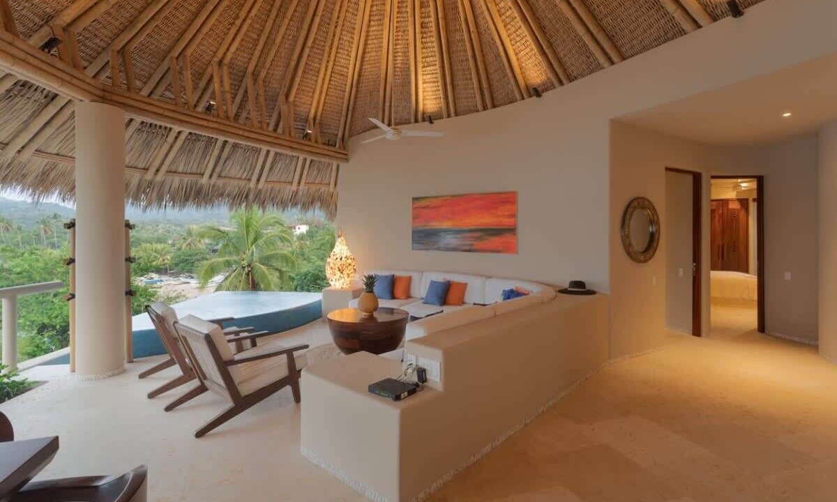 Photo of Others in Troncones