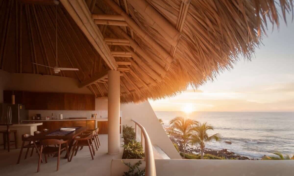 Photo of Outdoor in Troncones
