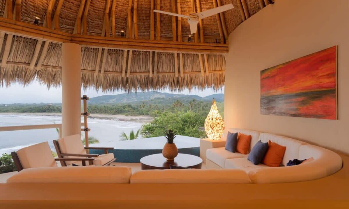Photo of Outdoor in Troncones