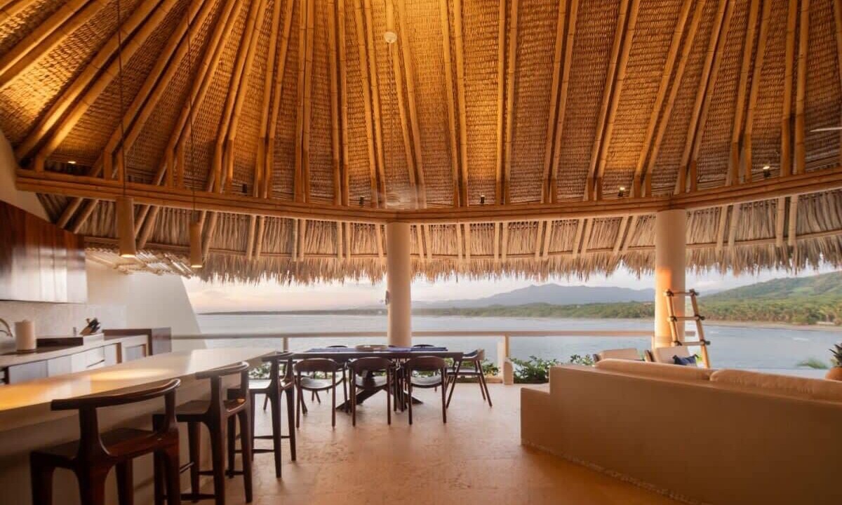 Photo of Others in Troncones