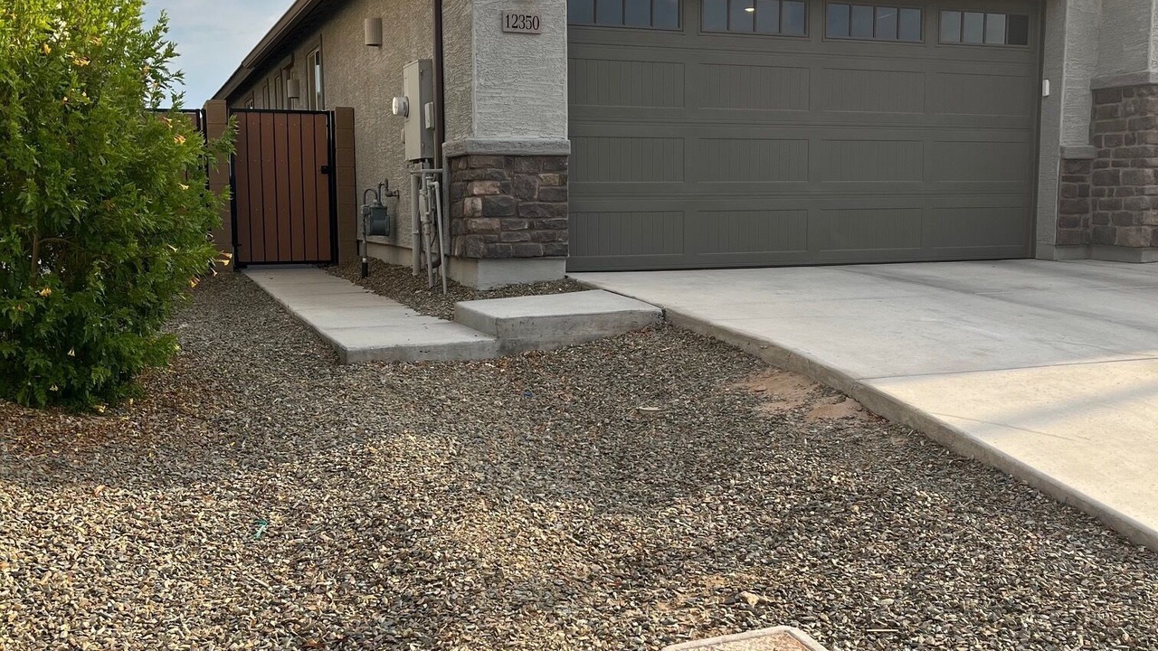 Photo of Outdoor in Glendale