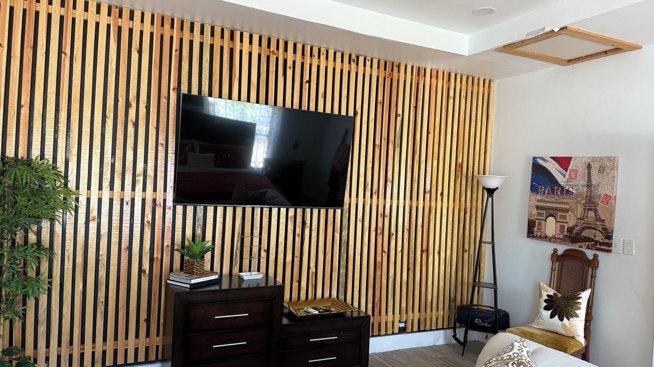 Photo of Livingroom in Piedras Negras