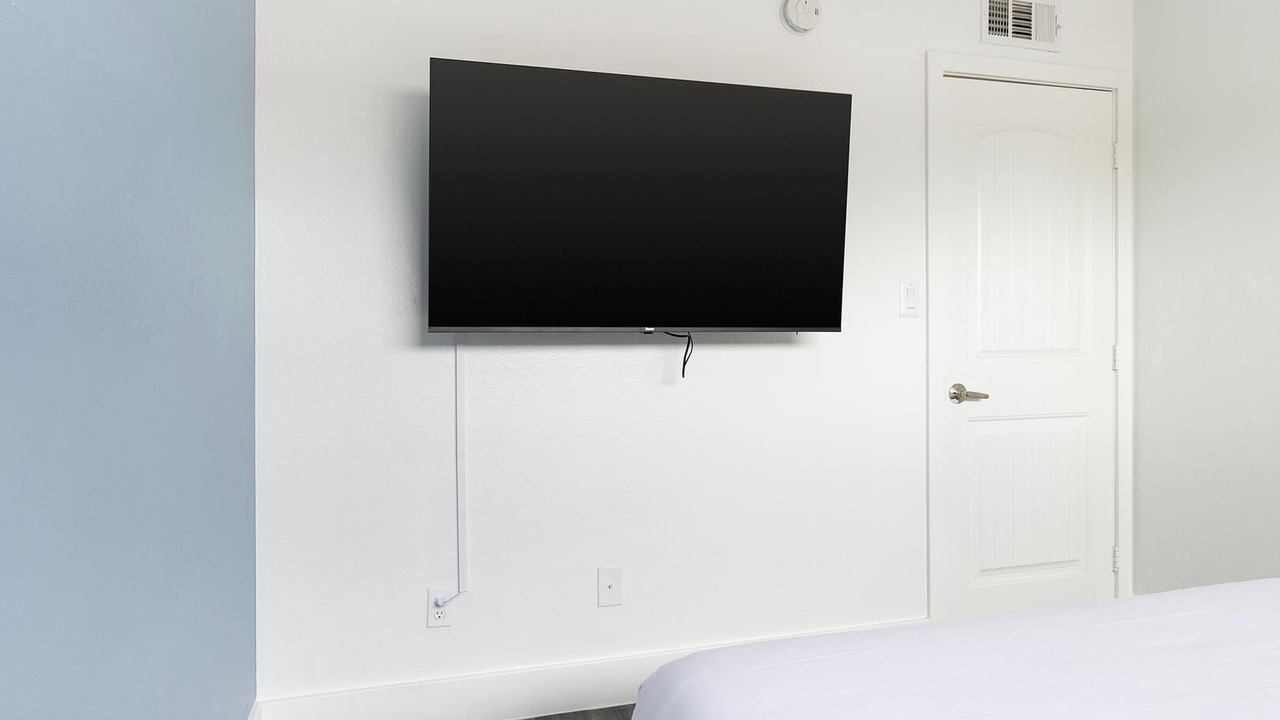 Photo of Bedroom in Maryvale