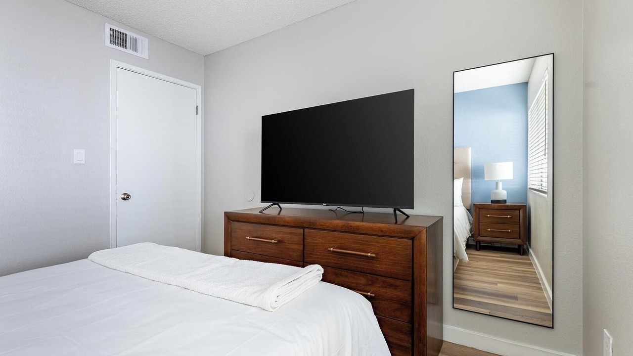 Photo of Bedroom in Maryvale