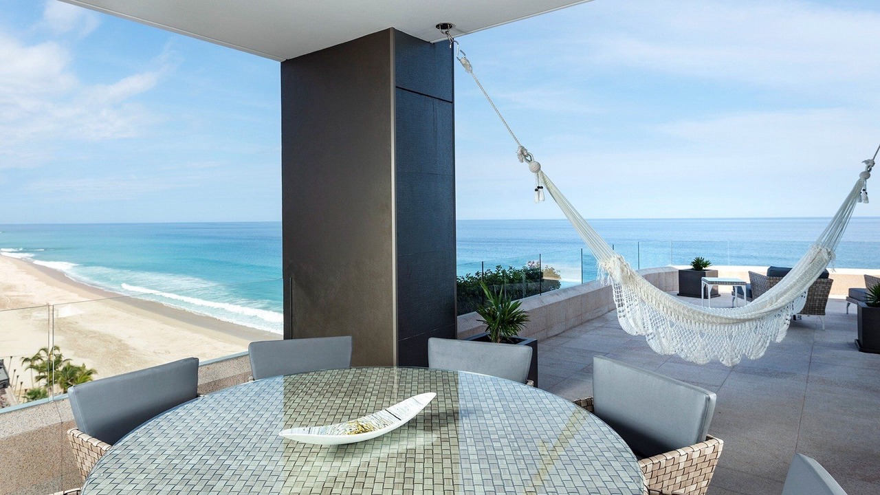 Photo of Outdoor in Cabo San Lucas