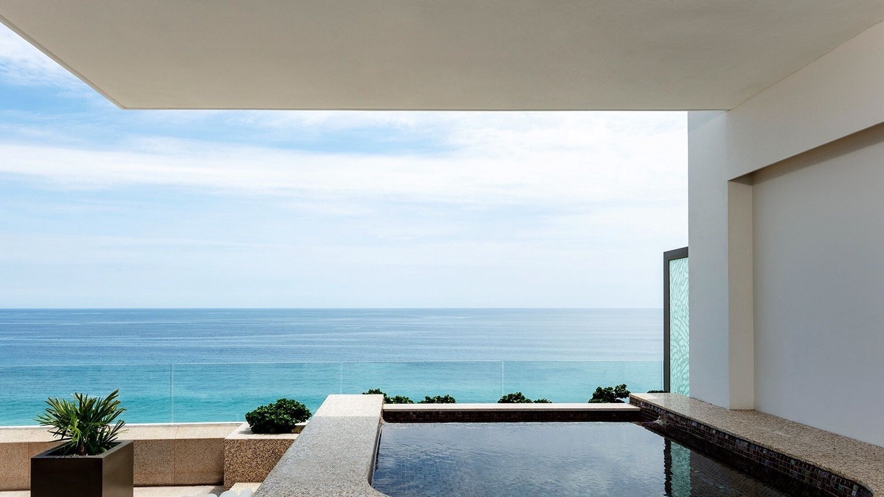 Photo of Outdoor in Cabo San Lucas