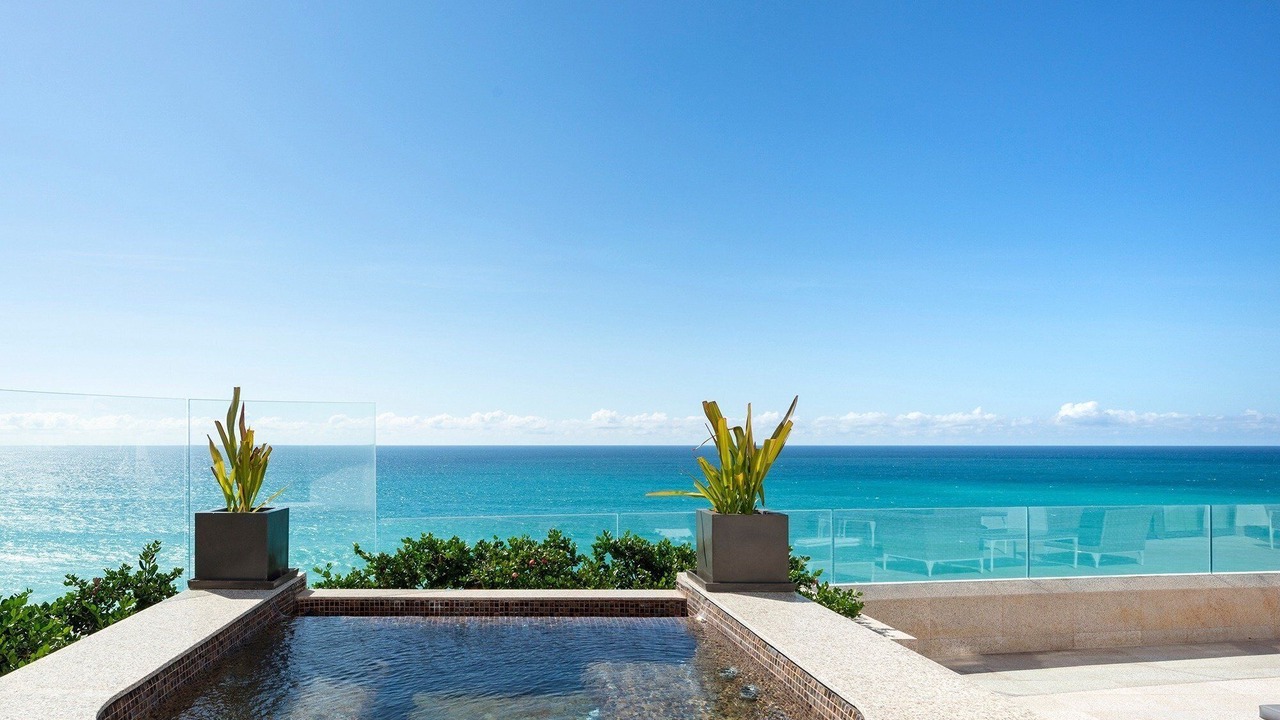 Photo of Outdoor in Cabo San Lucas