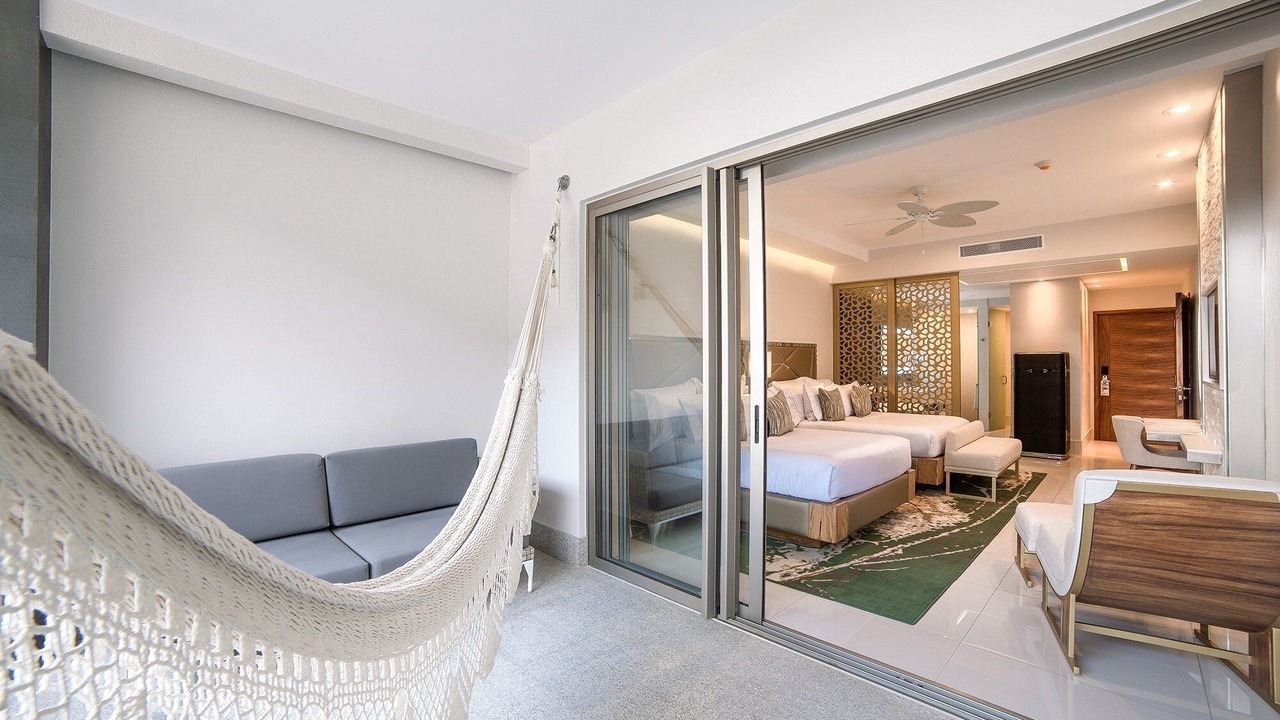 Photo of Bedroom in Palmilla