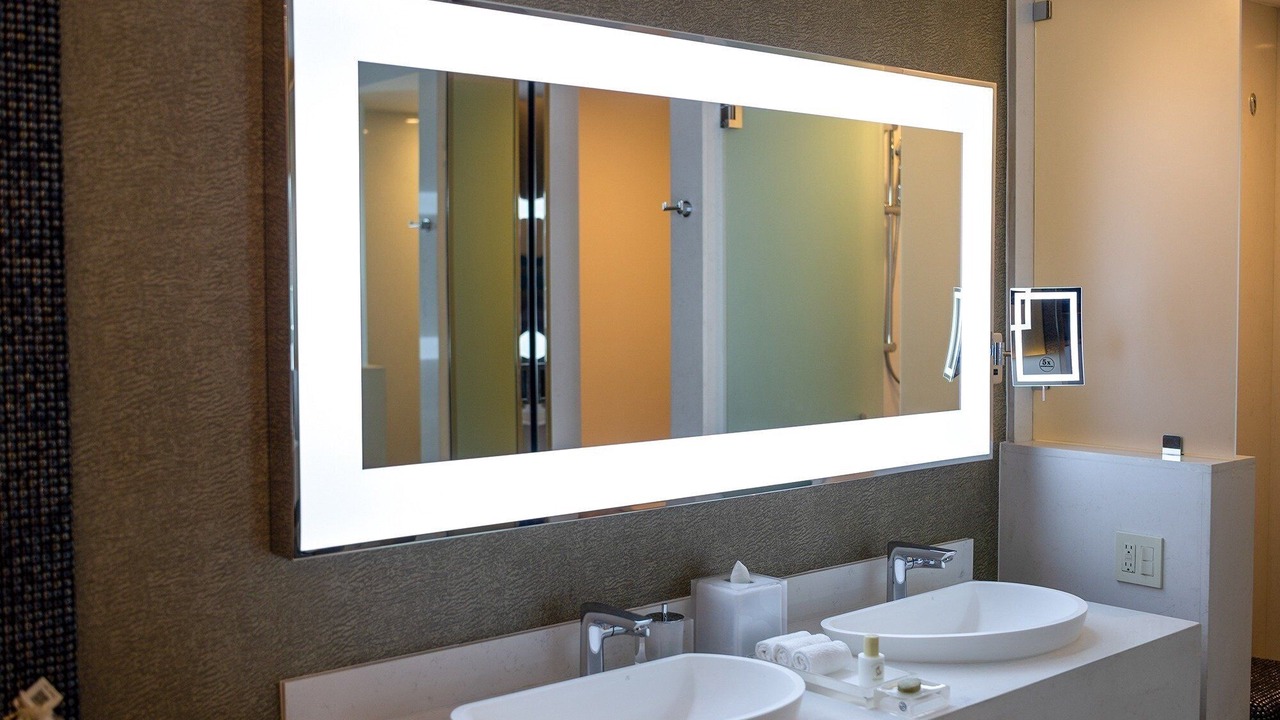 Photo of Bathroom in Palmilla