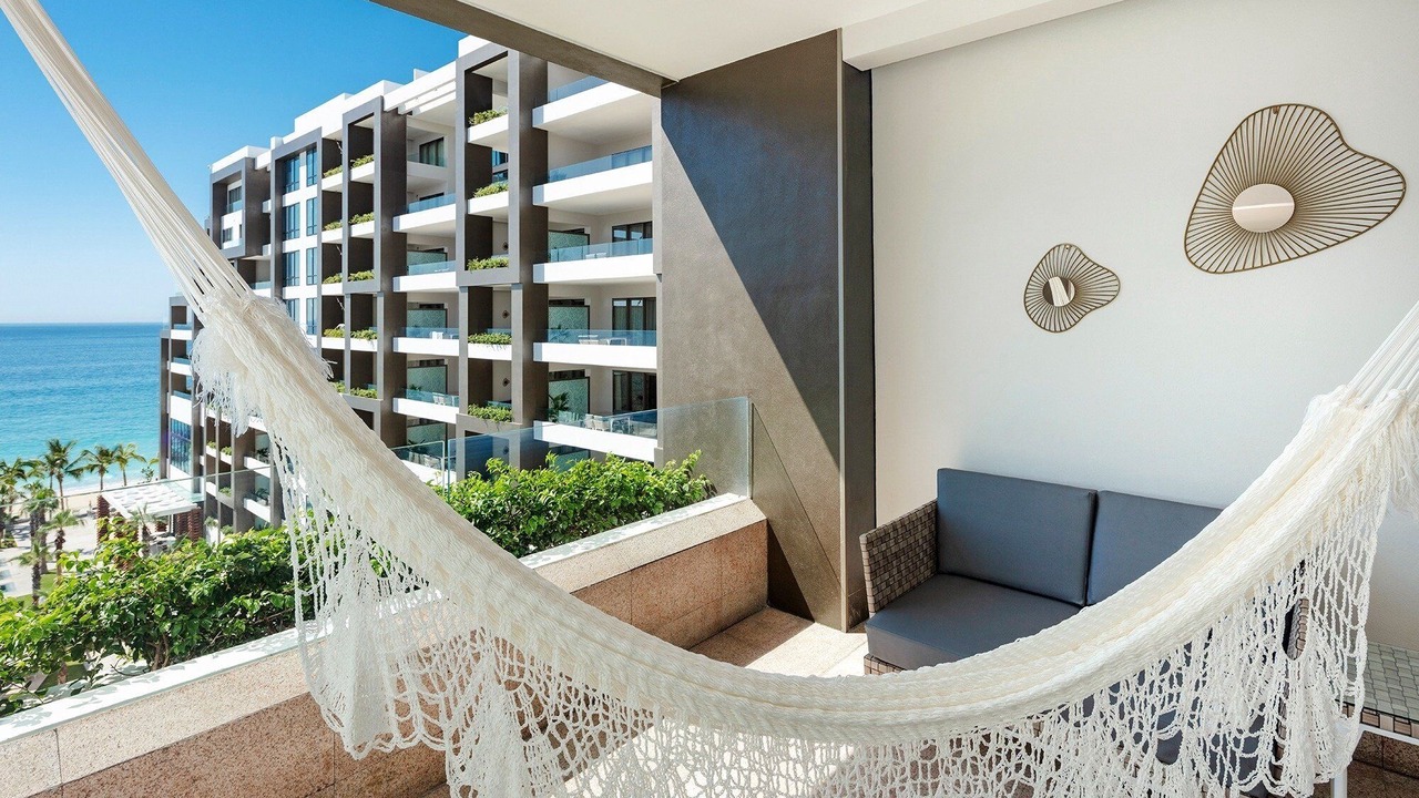Photo of Outdoor in Palmilla