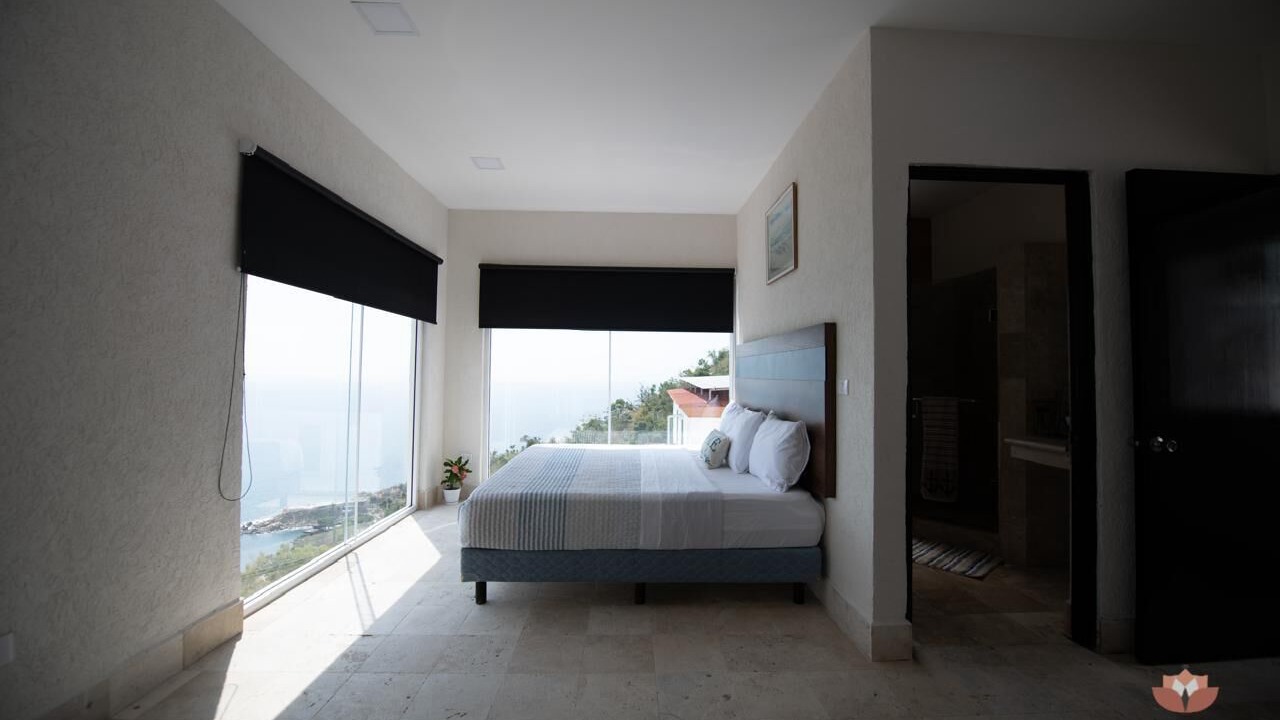 Photo of Bedroom in Brisas del Marques