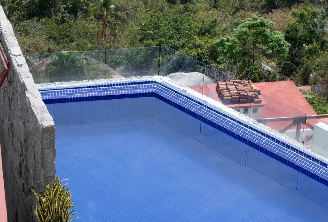 Photo of Outdoor in Brisas del Marques