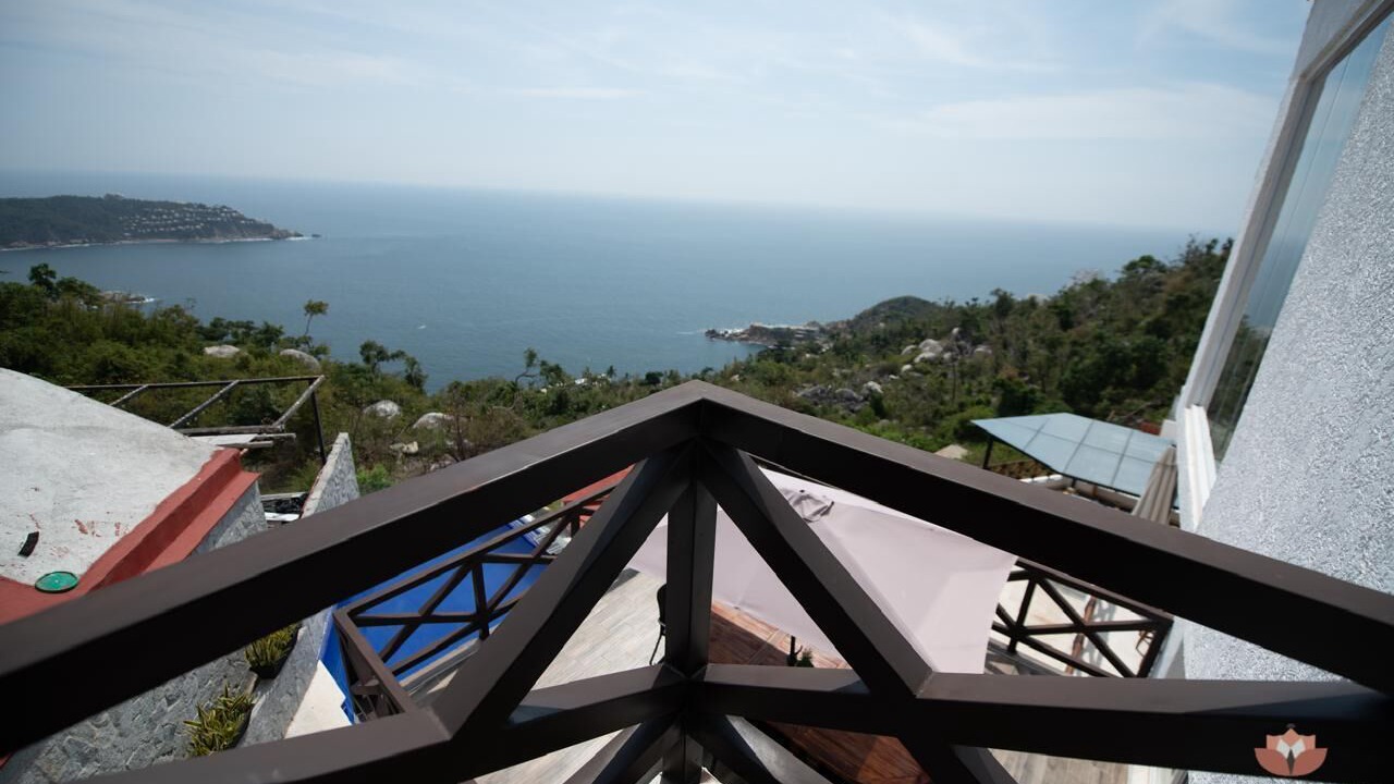 Photo of Outdoor in Brisas del Marques