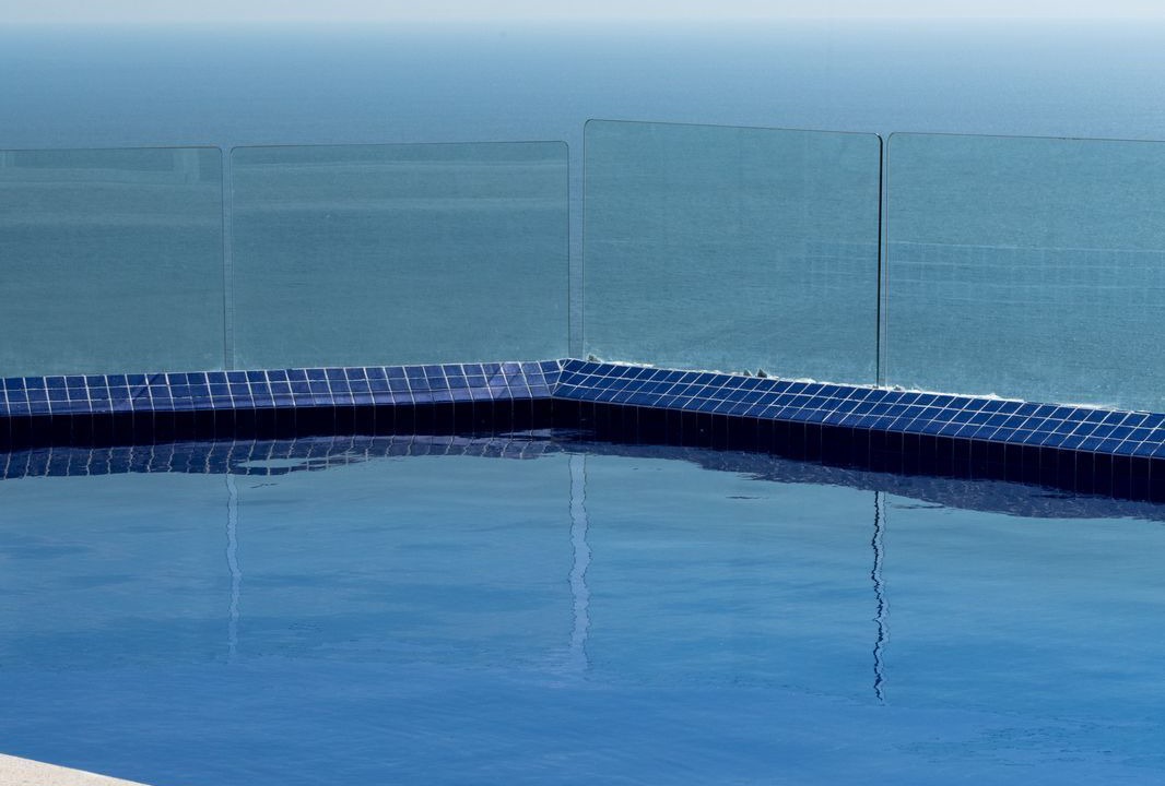 Photo of Outdoor in Brisas del Marques