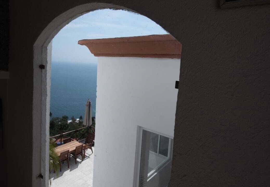 Photo of Others in Brisas del Marques