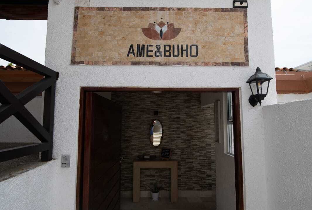 Photo of Outdoor in Brisas del Marques