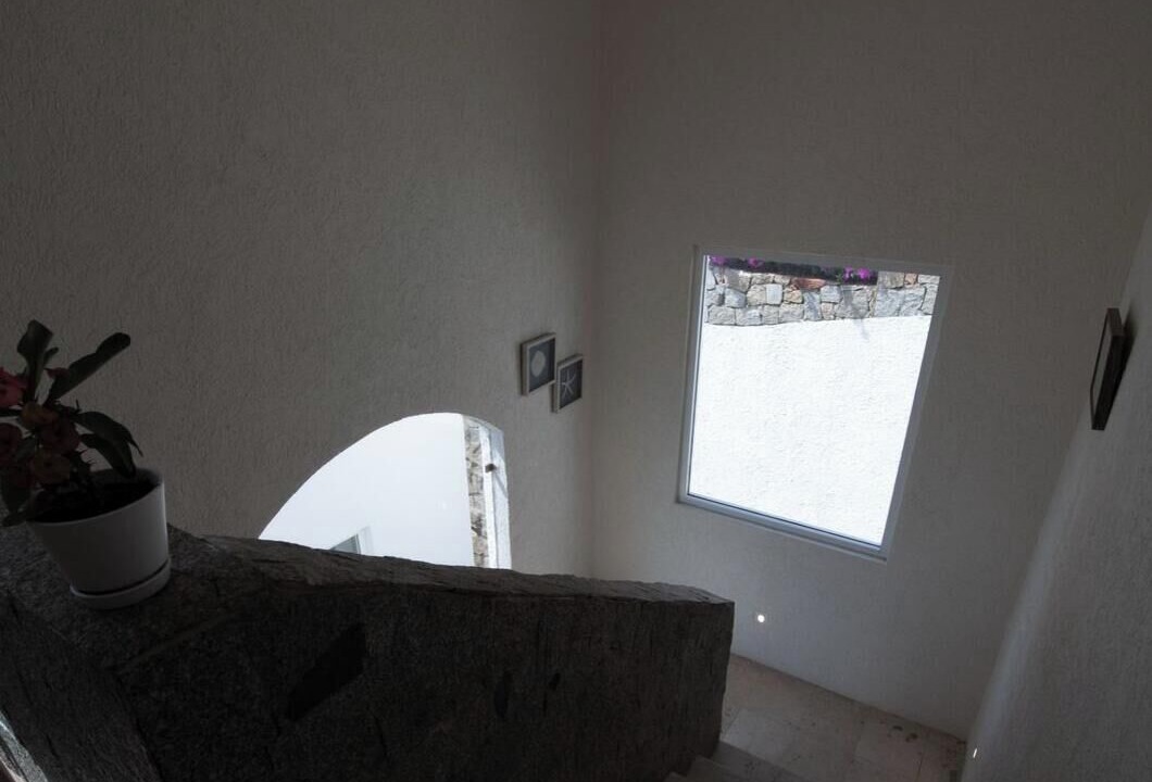 Photo of Others in Brisas del Marques
